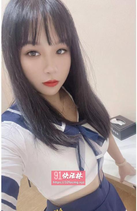 大连能吸会夹晚晚