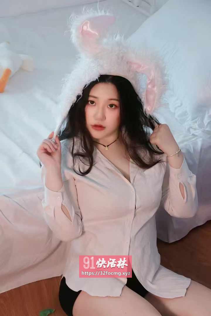 丰乳肥臀小倩