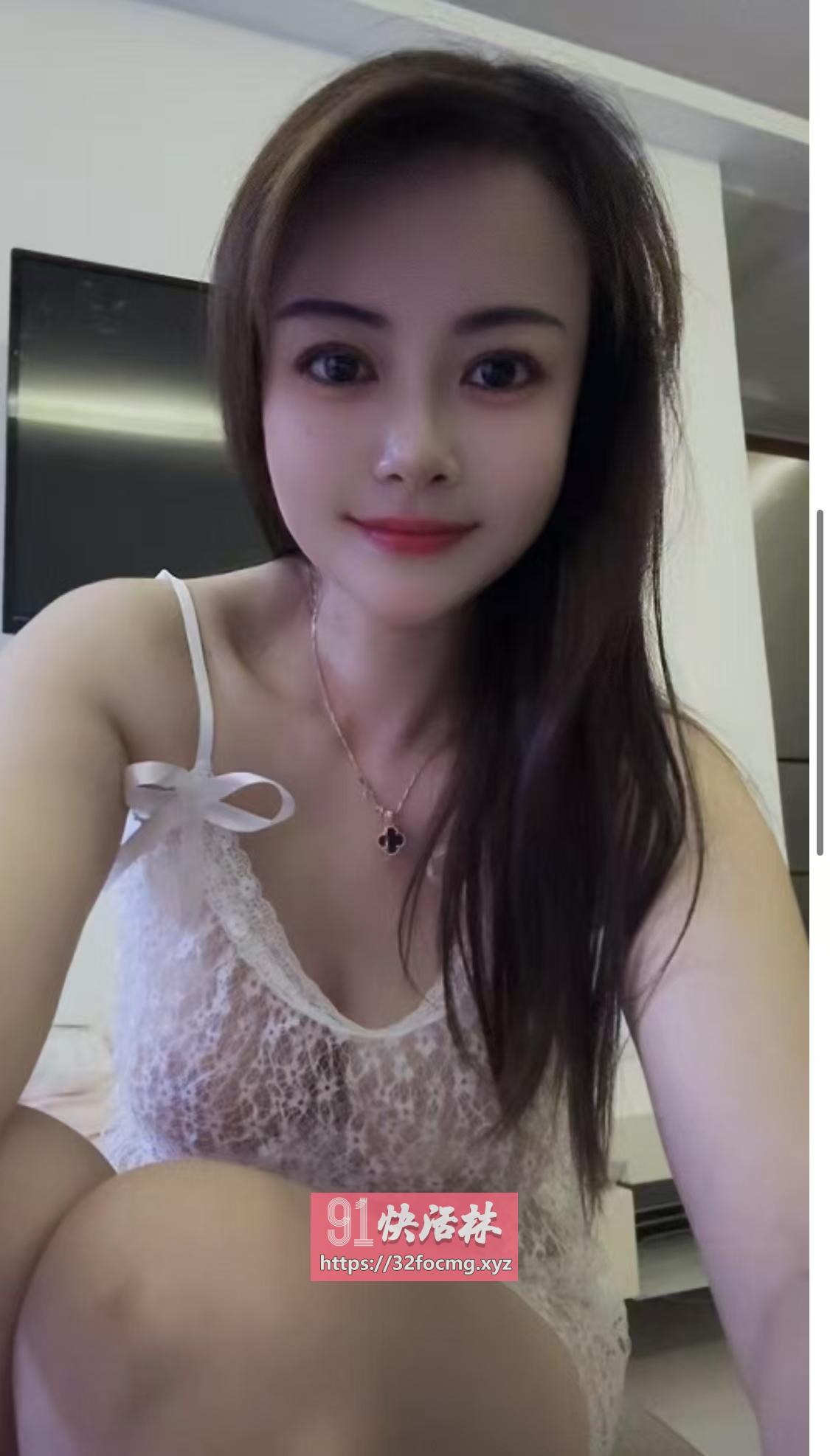 罗湖大胸小可爱