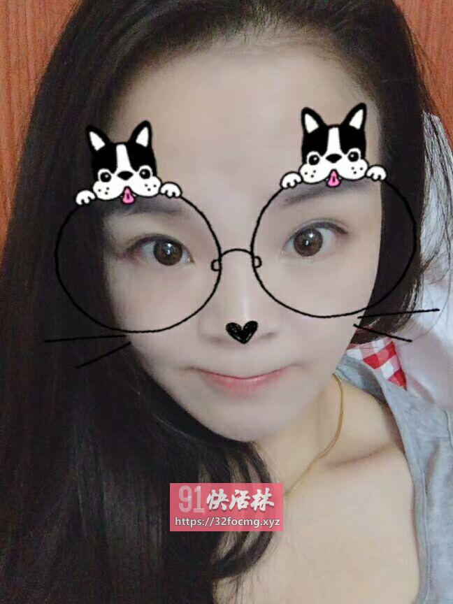 服务好熟妇