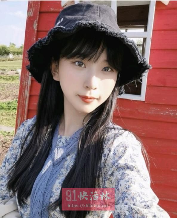 天河艺馨