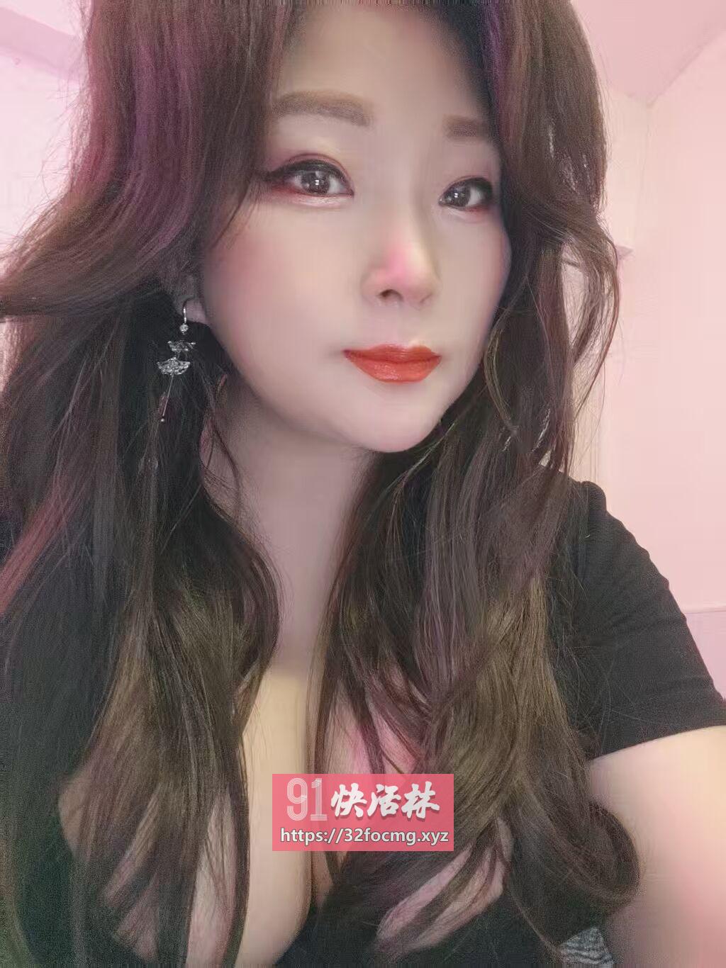 宝安三通老师