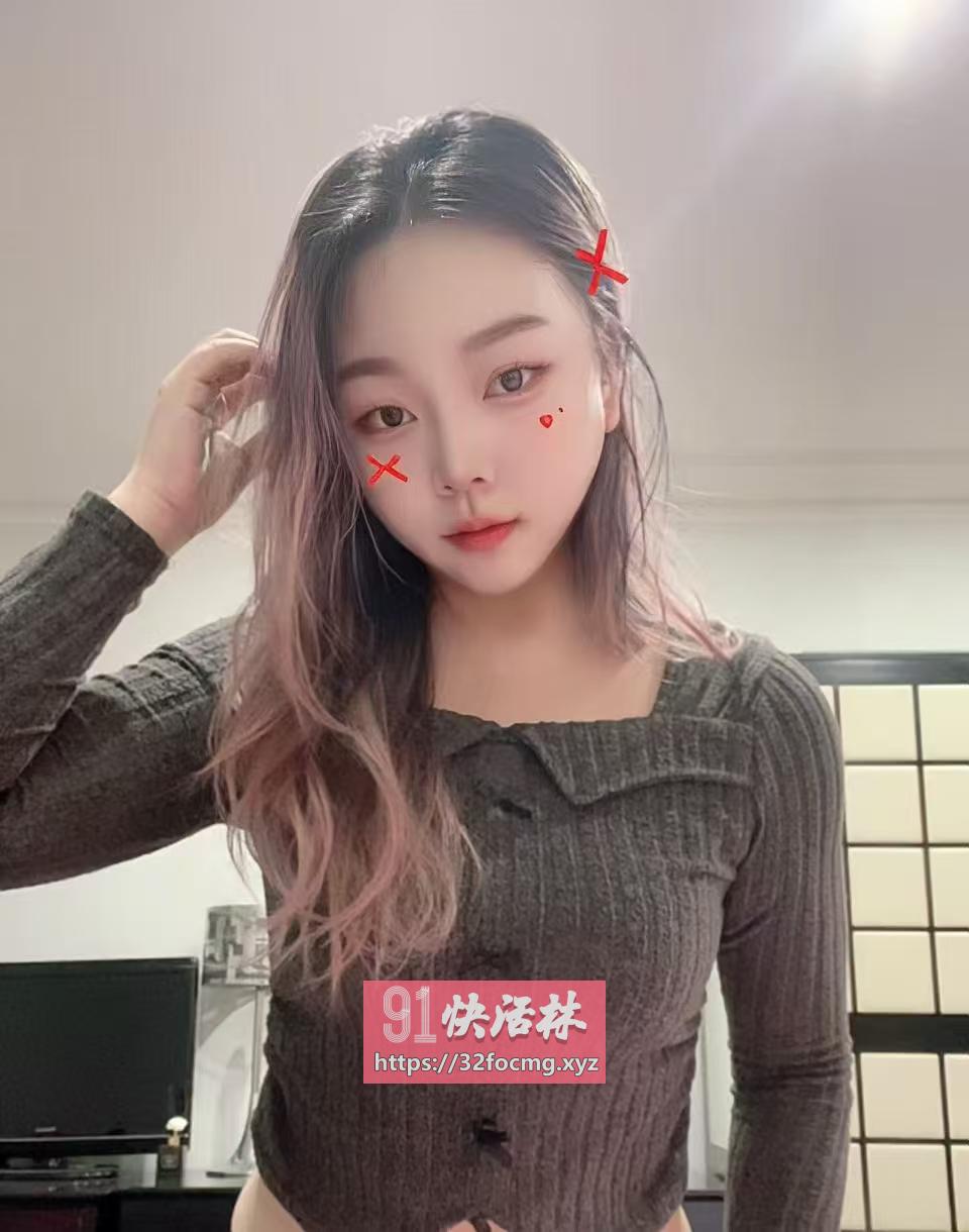 西湖区小少妇