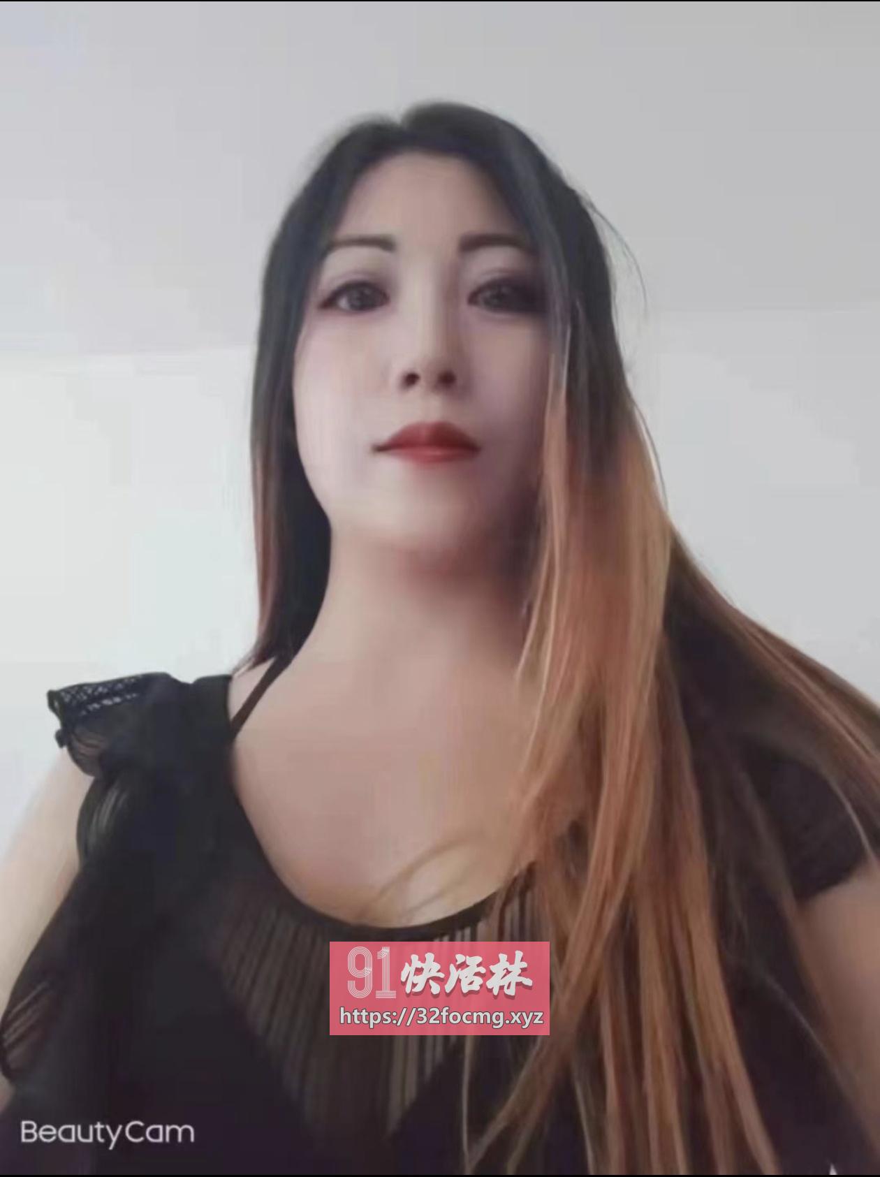 服务好的熟女
