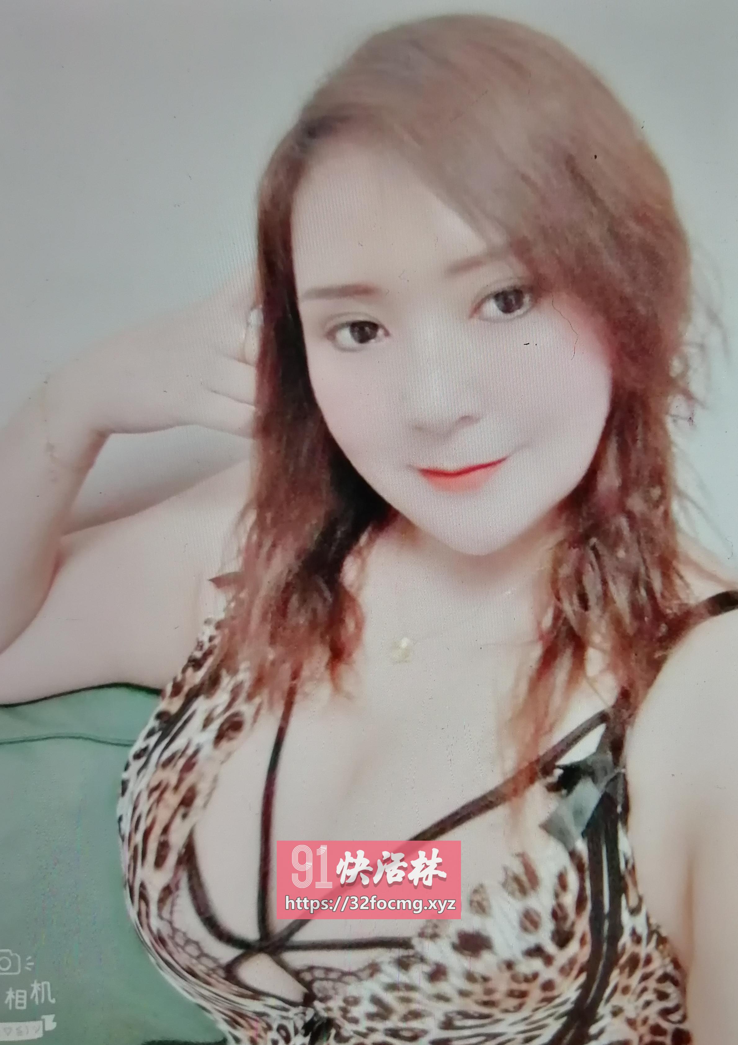 罗湖服务系少妇红玫瑰
