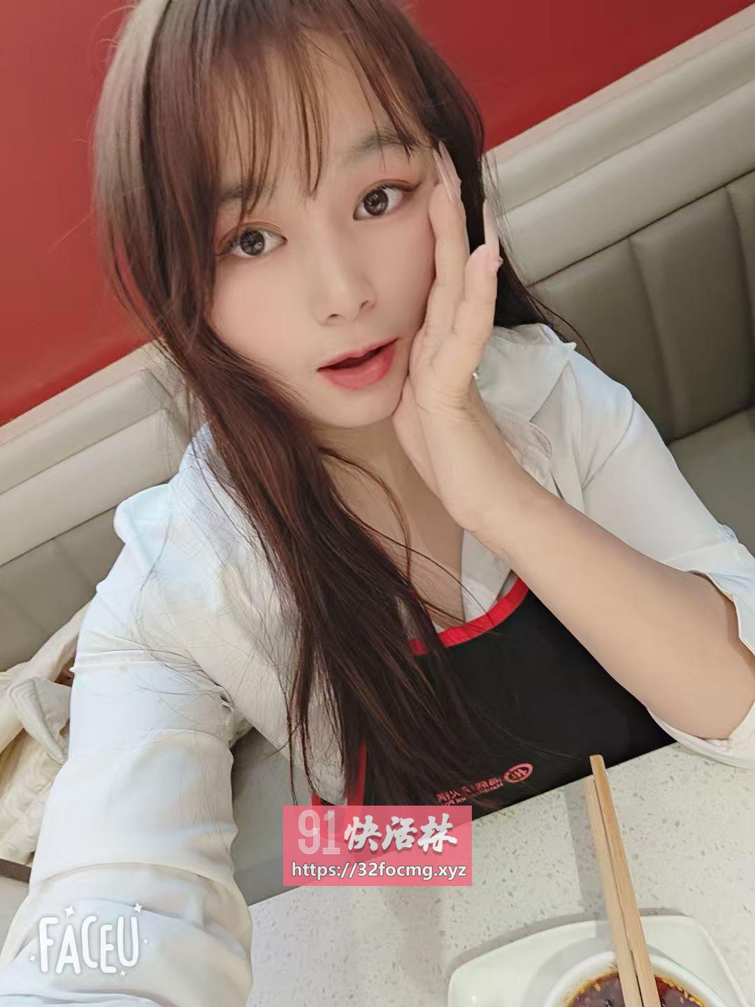 拱墅大奶青宝