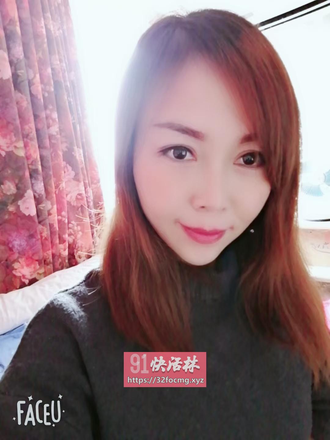 南京服务型御姐