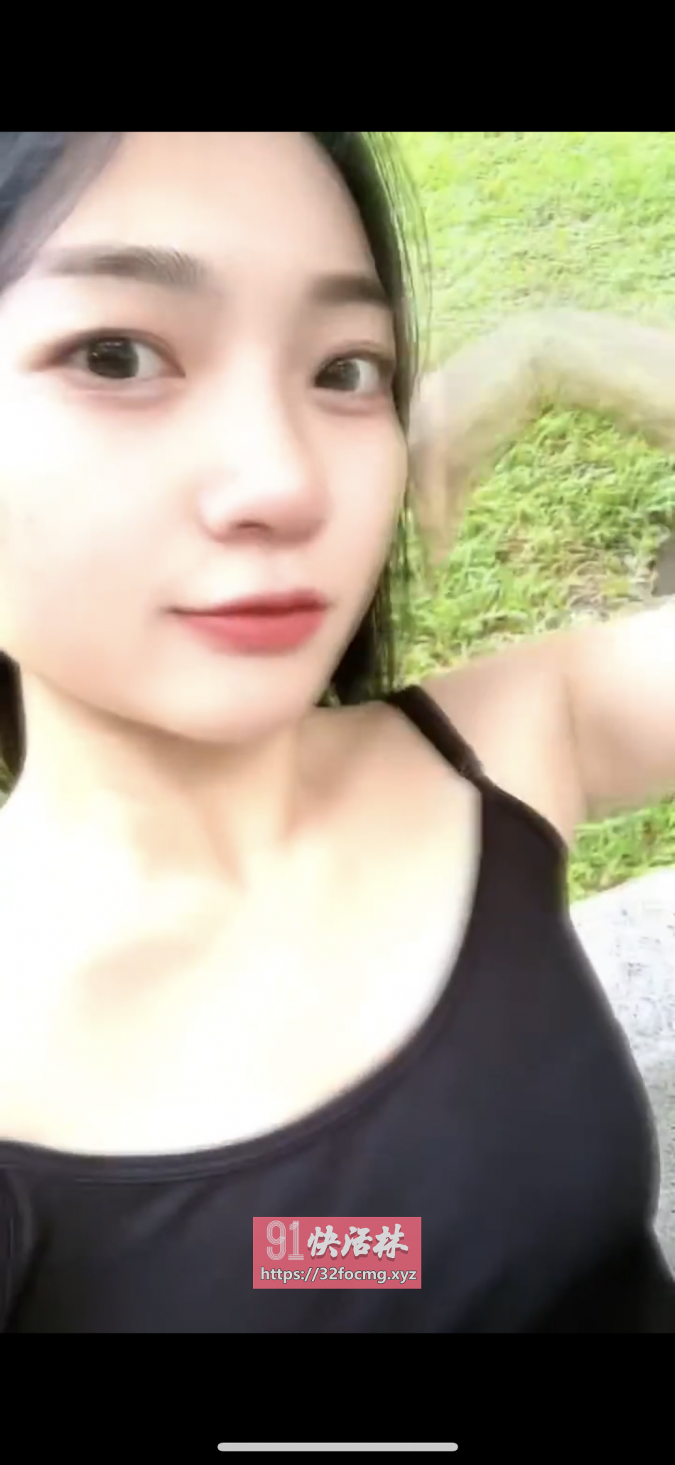罗湖环保小小琪