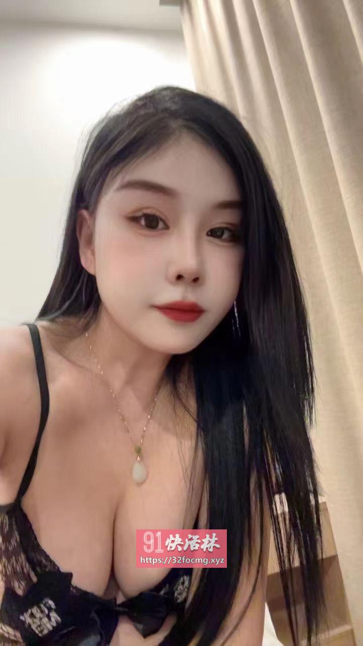 西宁风骚小少妇小悦