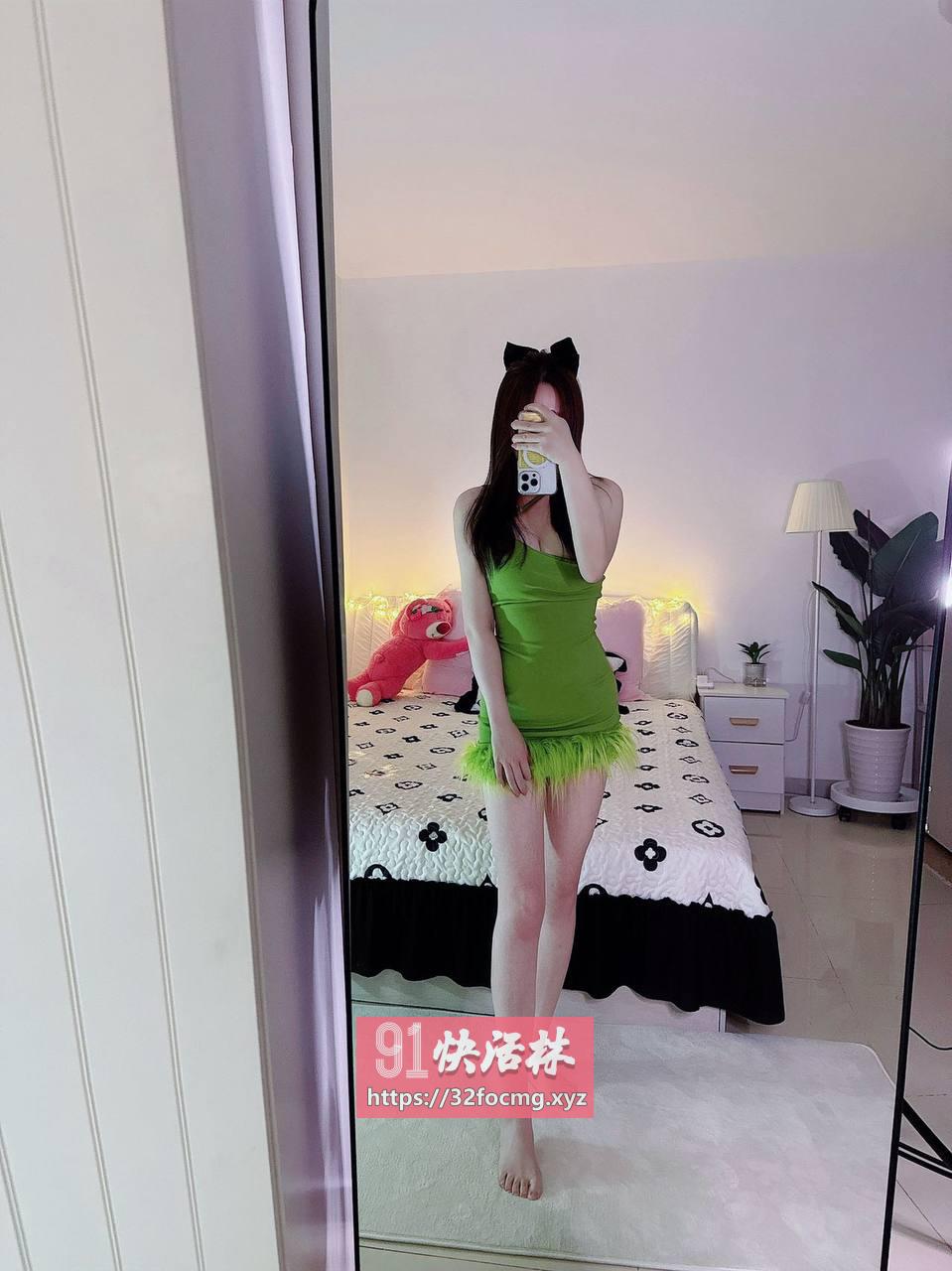 太原小嫩妹