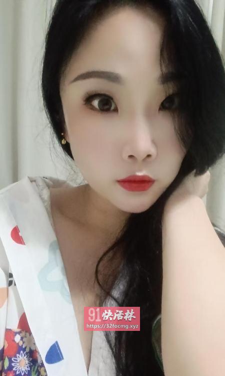 大奶子少妇 服务贼好