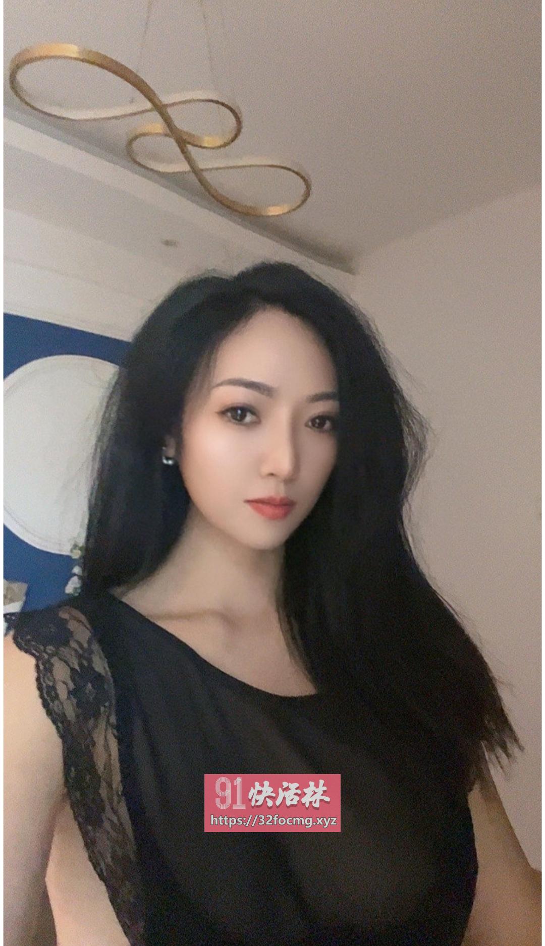 西山区雪莉