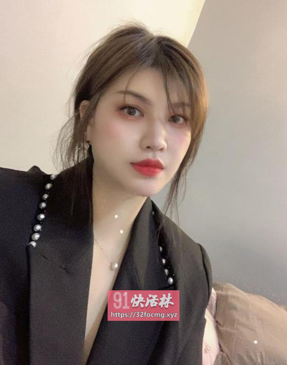 御姐风魅惑活好老师