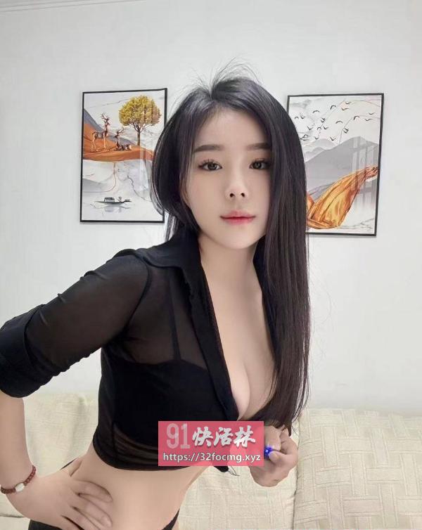 黄埔骚逼桃子