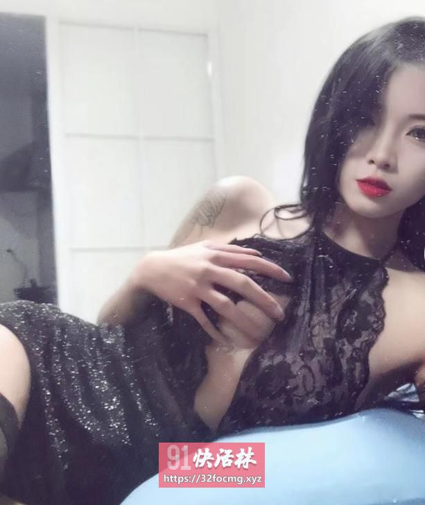 嘉兴制服诱惑小姐姐