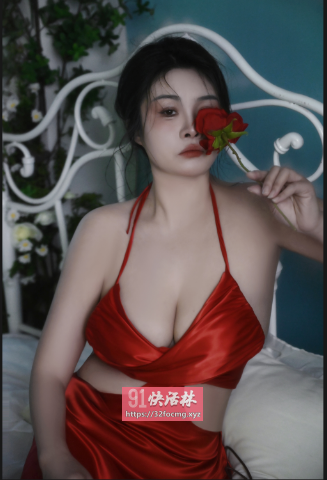 D罩杯中项熟女体验