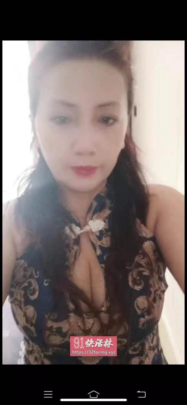 性价比东北熟女