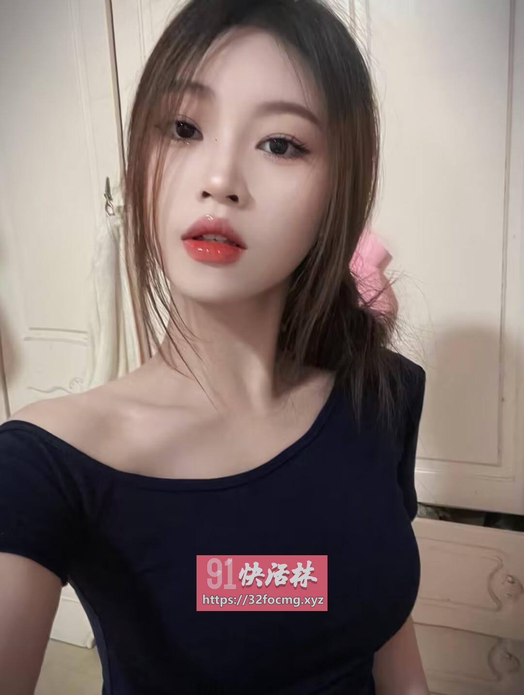 武昌服务系姐姐