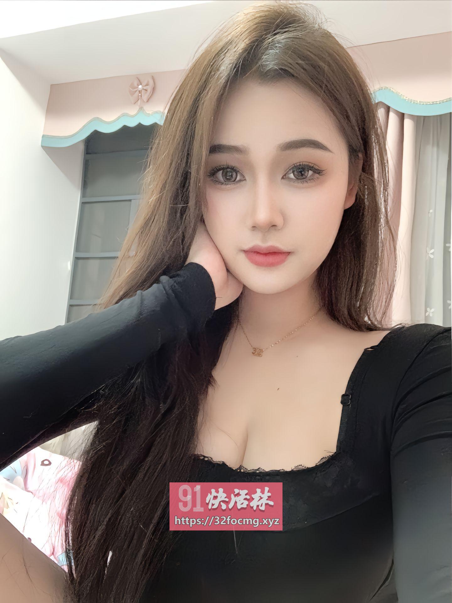 南京小妹妹