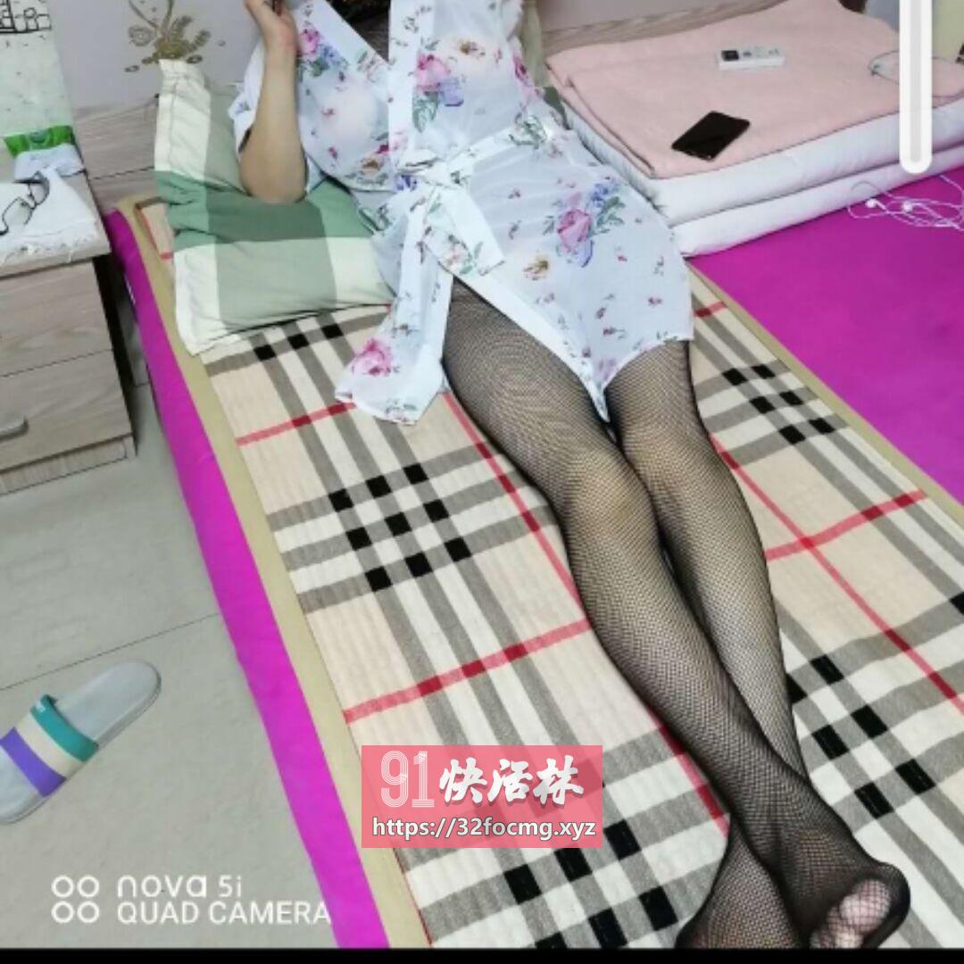 熟女 服务较好