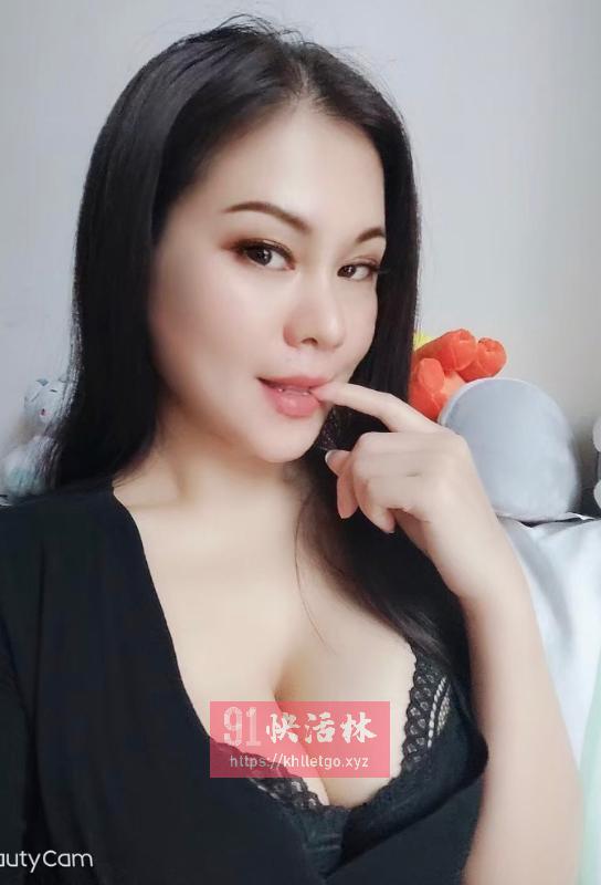静安区e杯少妇