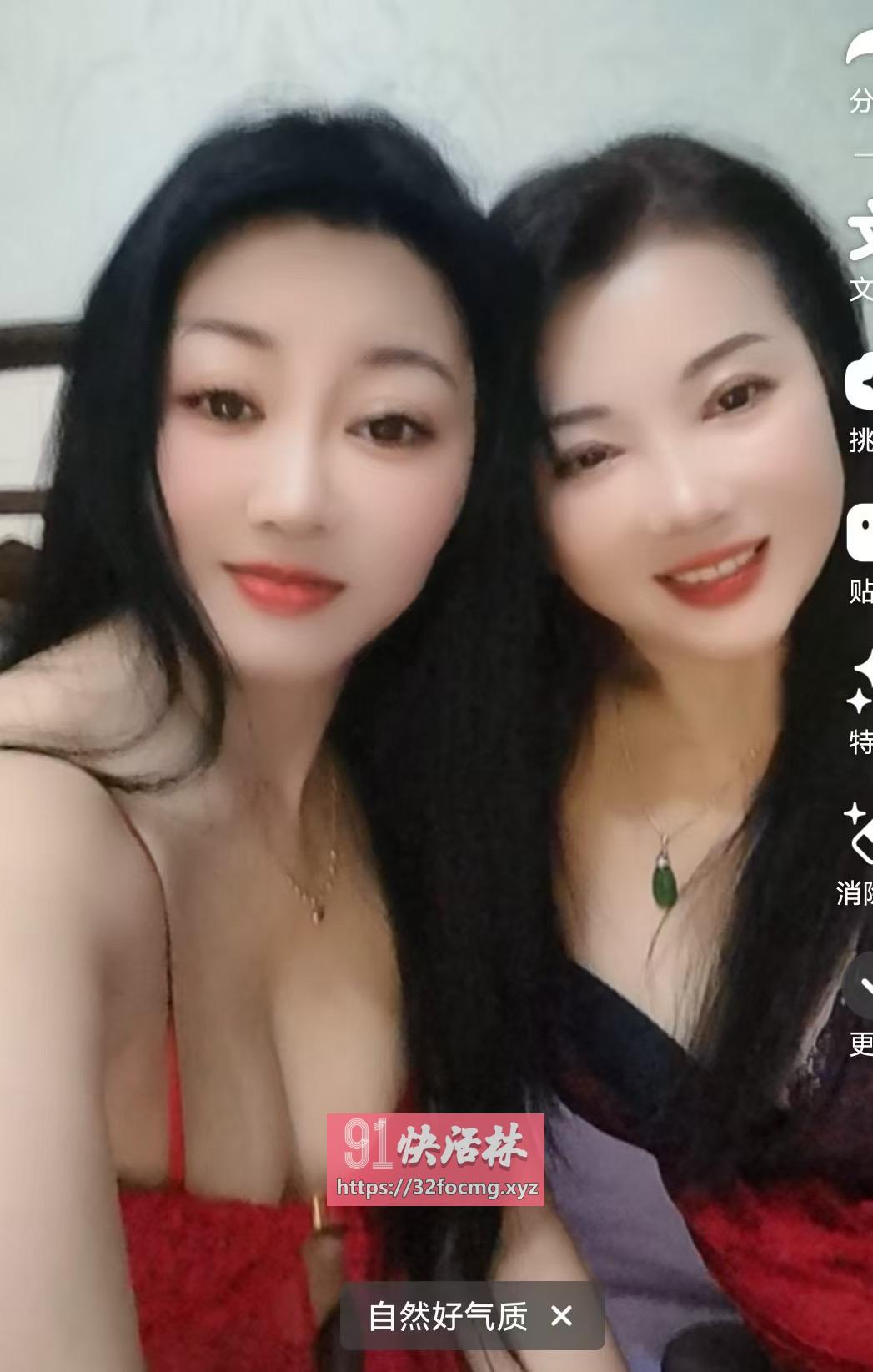 竹山路体验轻熟兰花