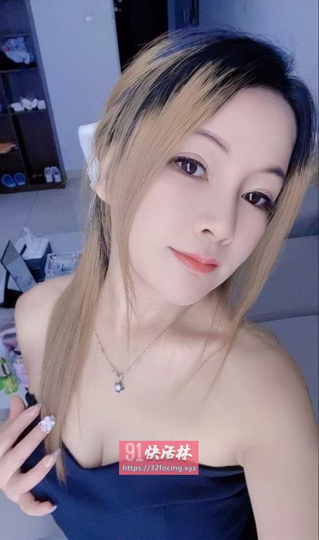 上城反差泄火妹妹