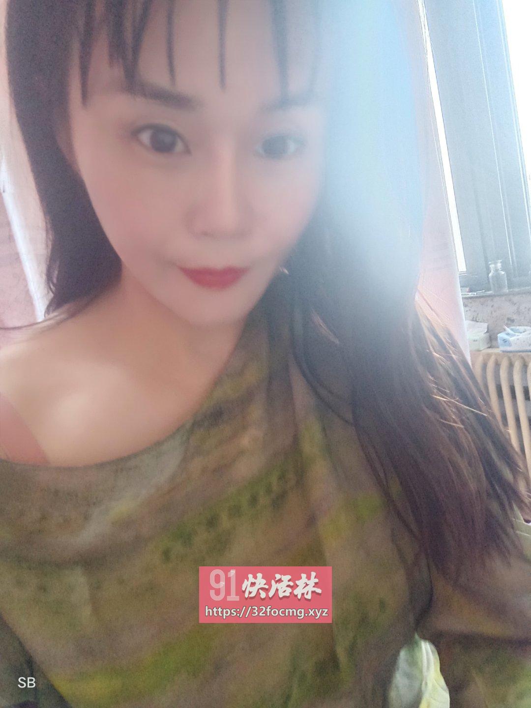 航空港区大咪咪