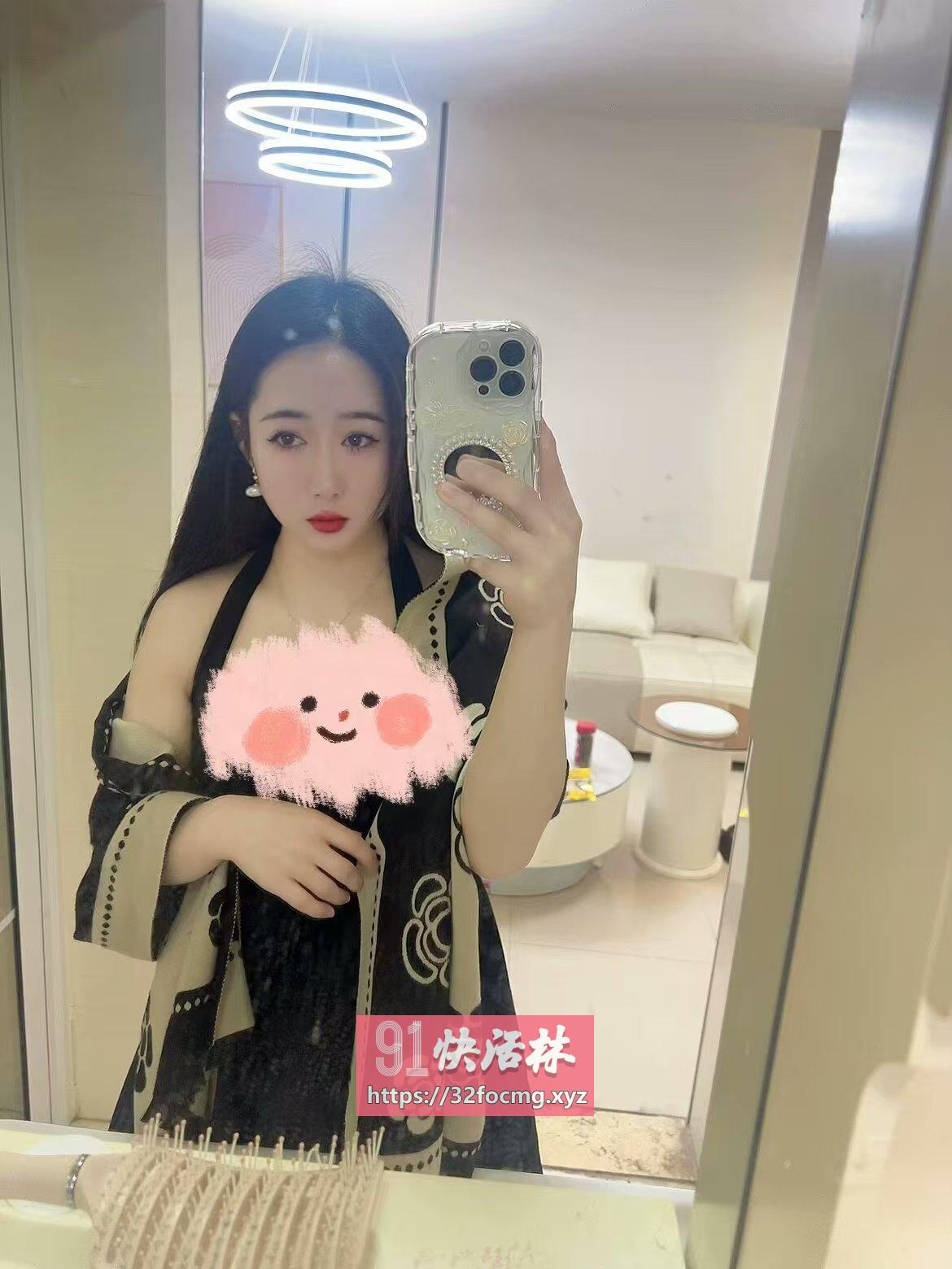 丰台少妇骚B淫水乐乐姐