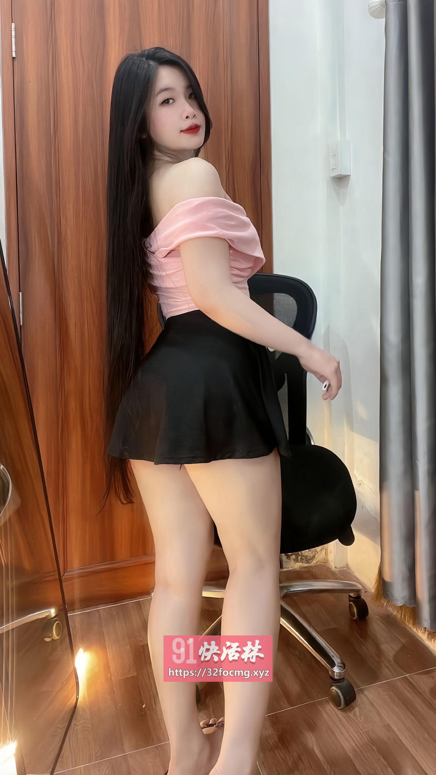 超可爱漂亮霏霏