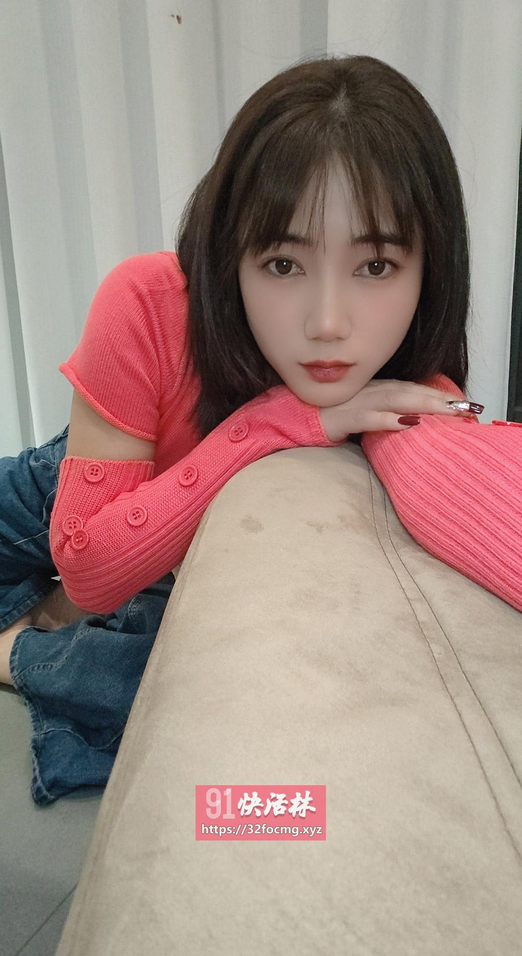 广州越秀风骚野子小姐姐