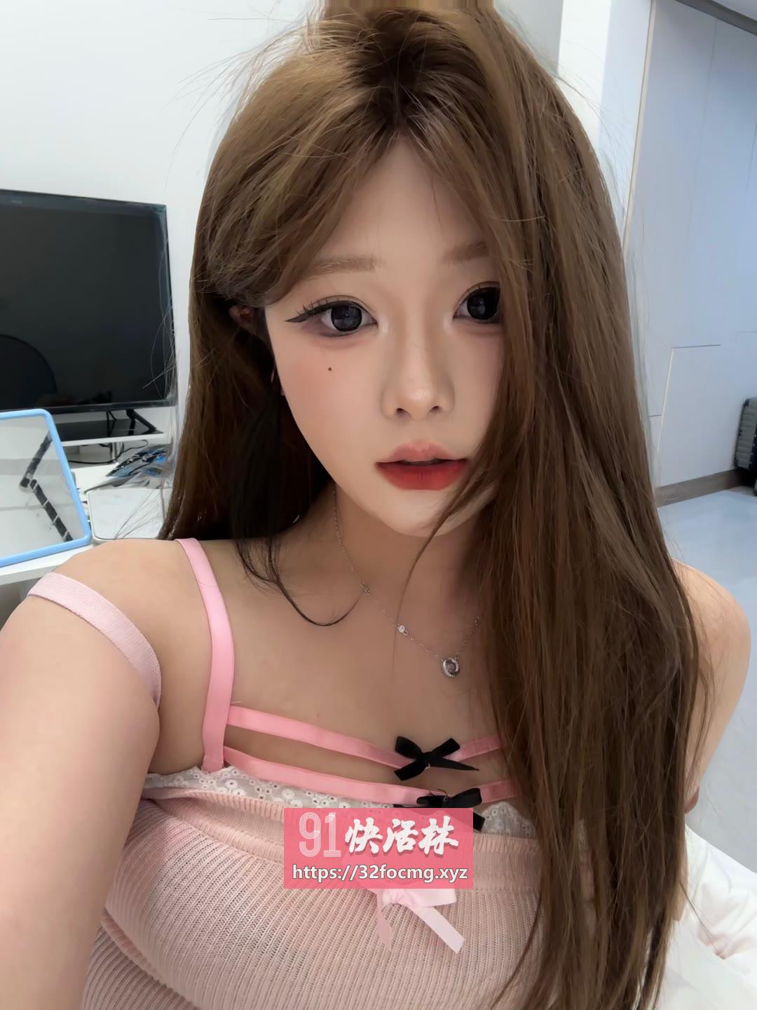宁波性感的粉嫩小姐姐