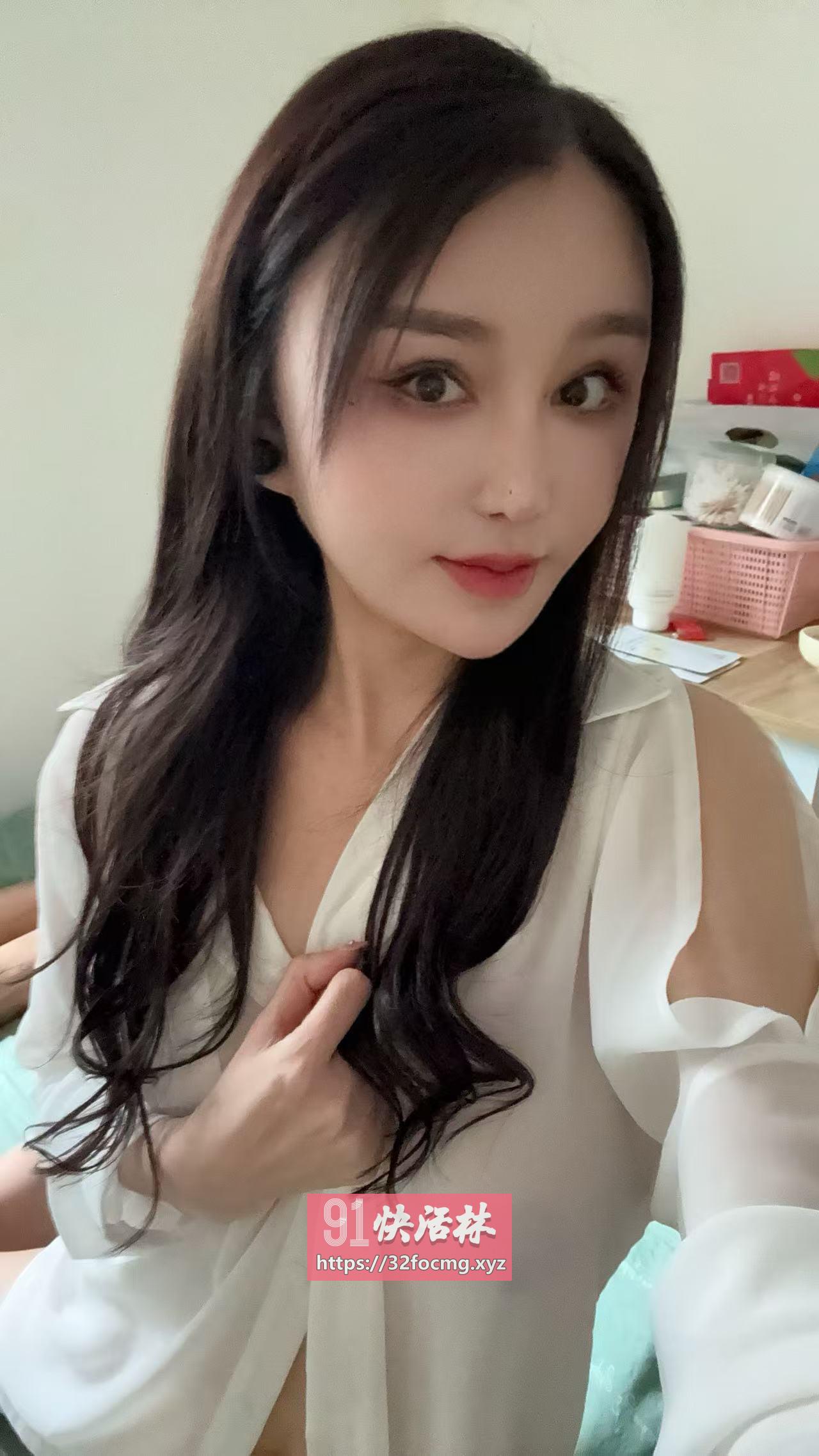 东门骚丹丹