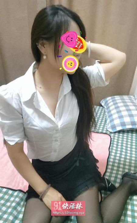 河北中项小姐姐