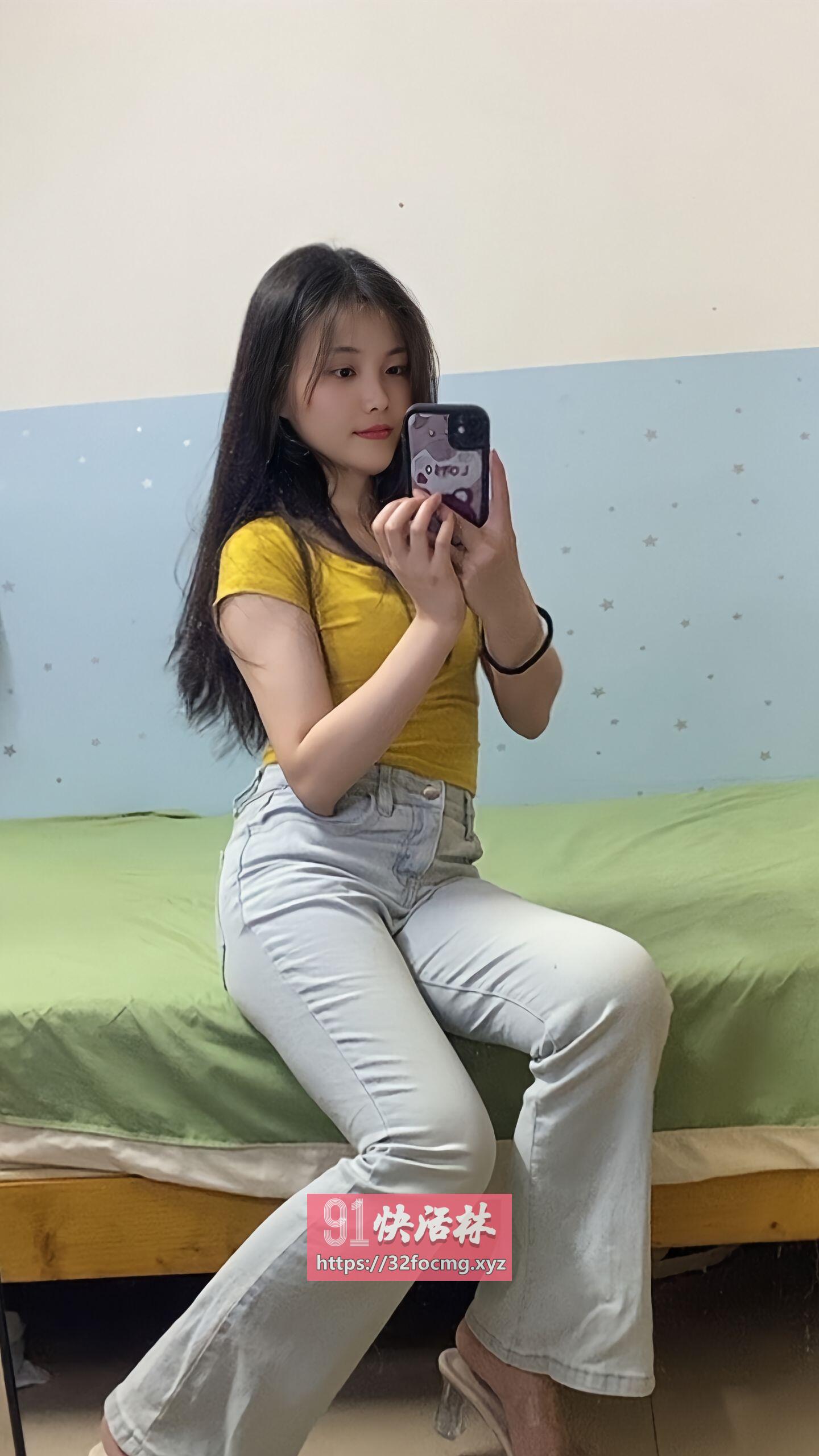 西湖女友式一条龙服务