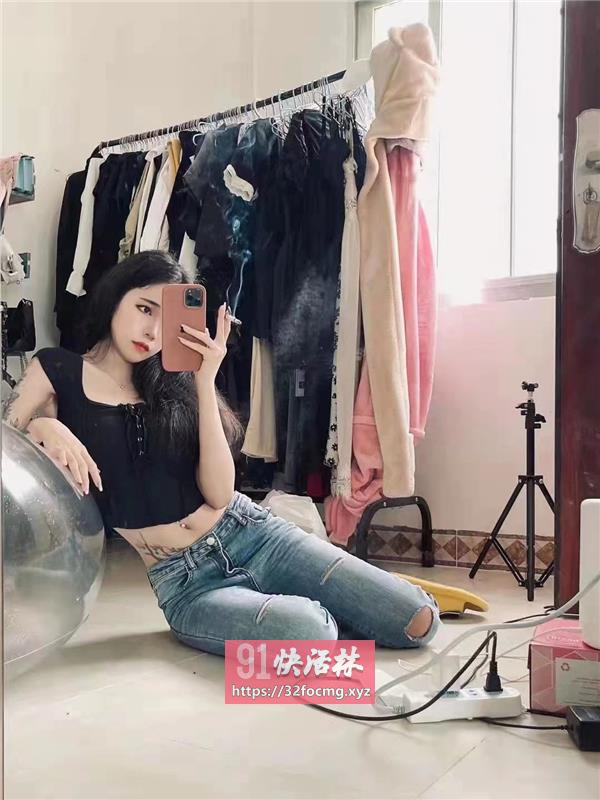 大屁股波霸