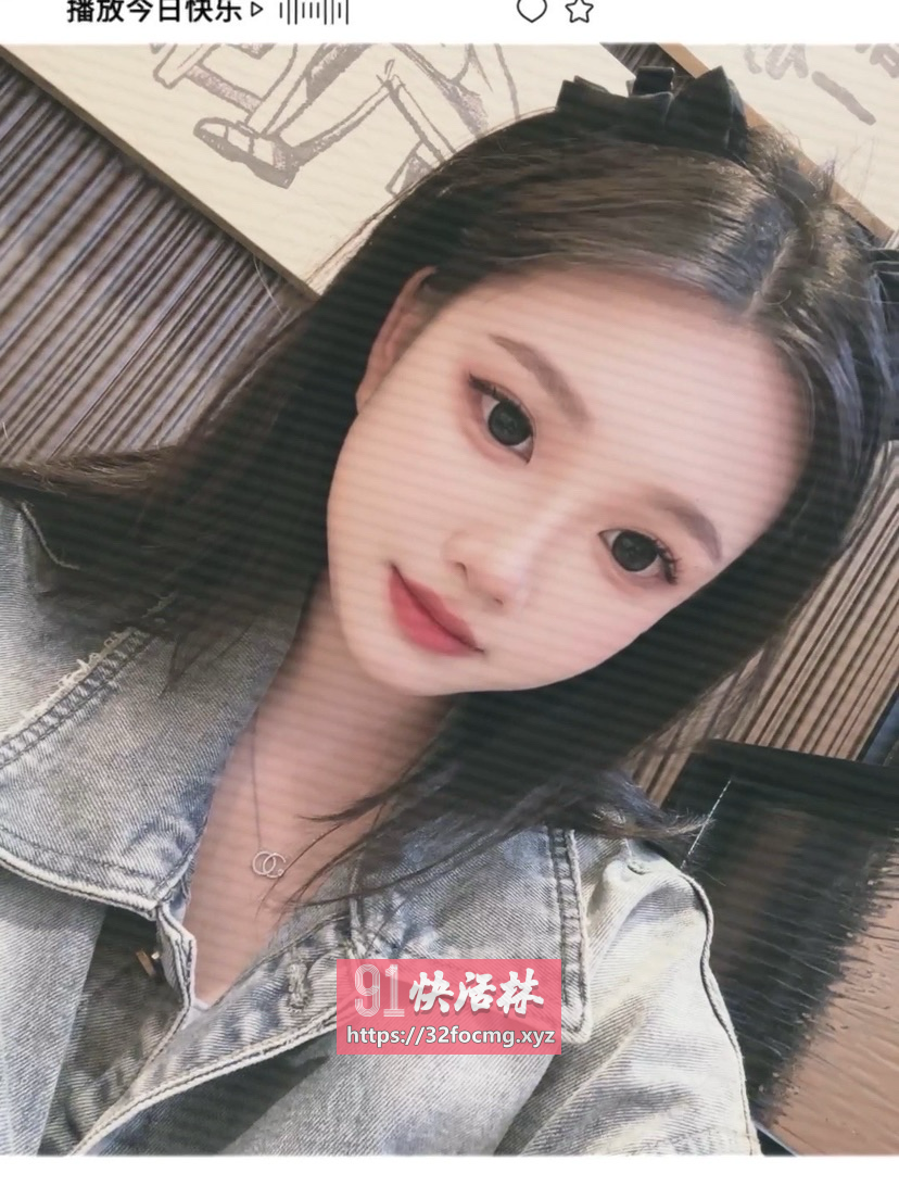 佛山顺德