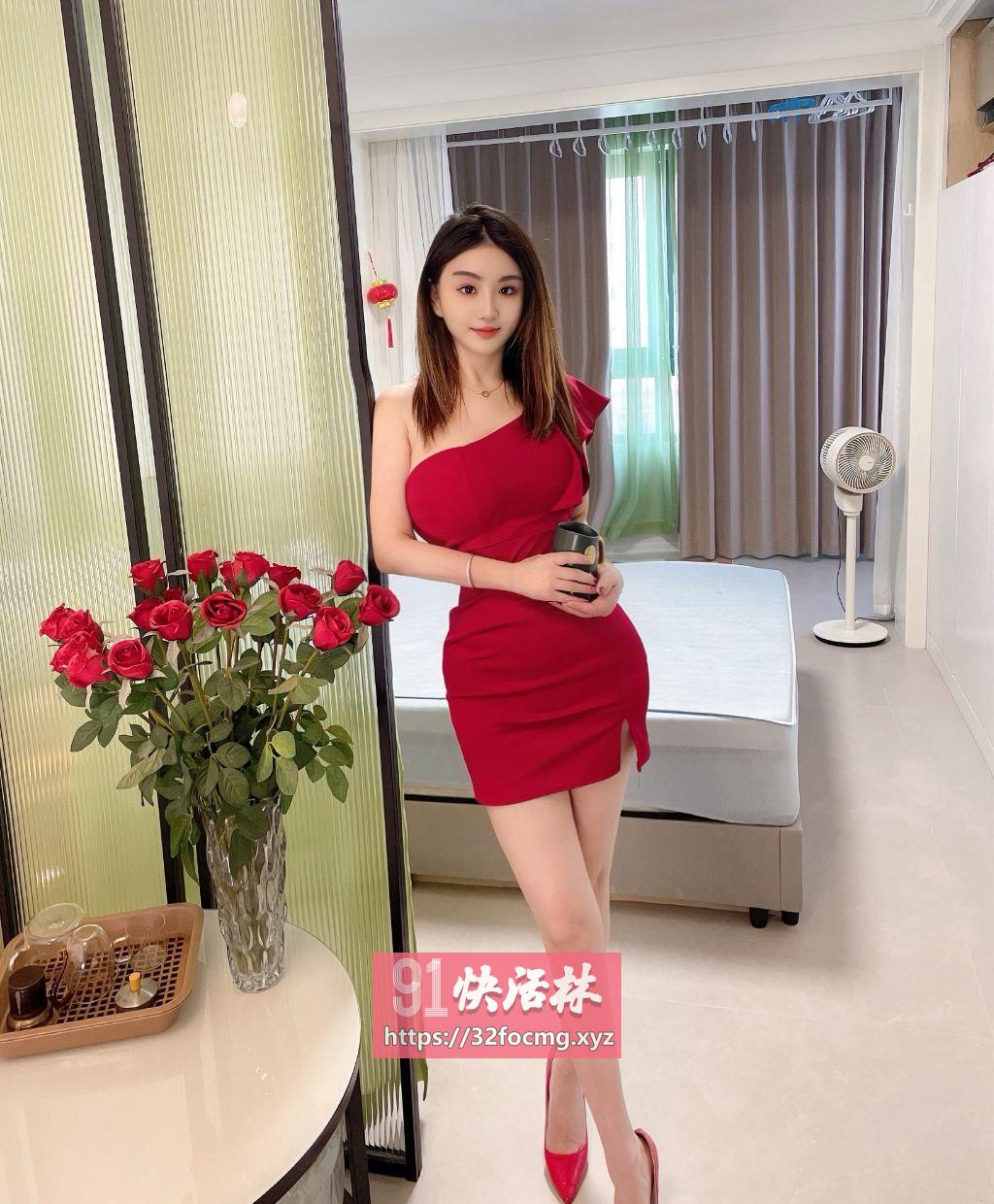 闵行极品长腿御姐C奶