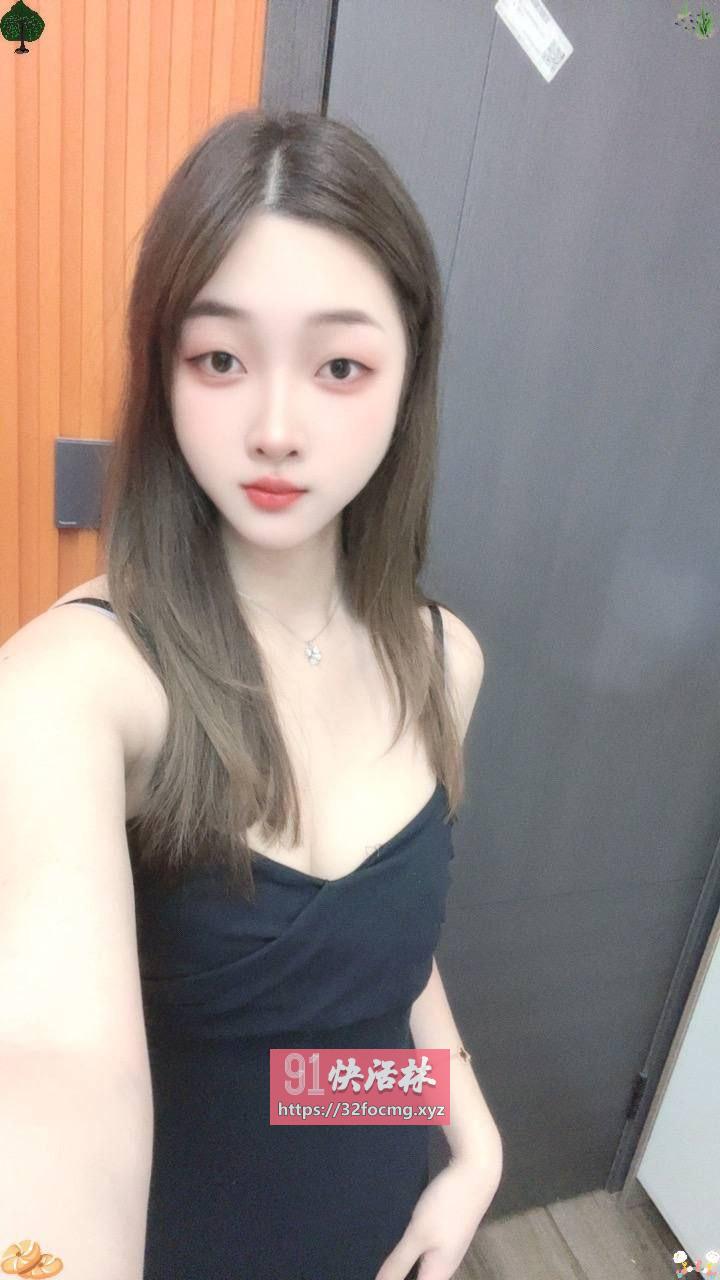 蜀山中项小艳老师