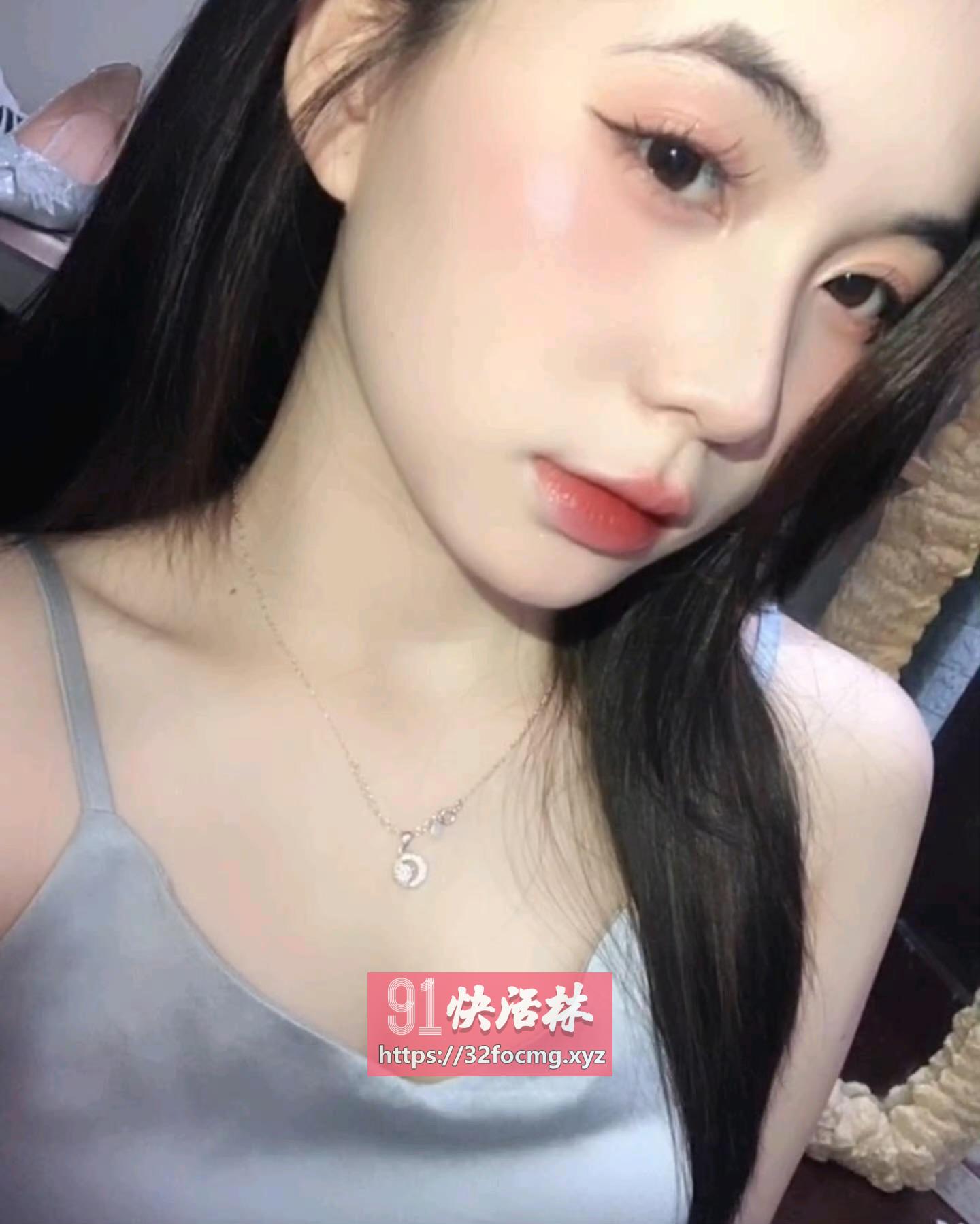 新市甜美小骚妹超润