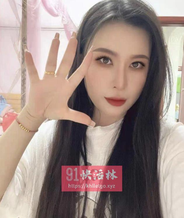 番禺韵味少妇
