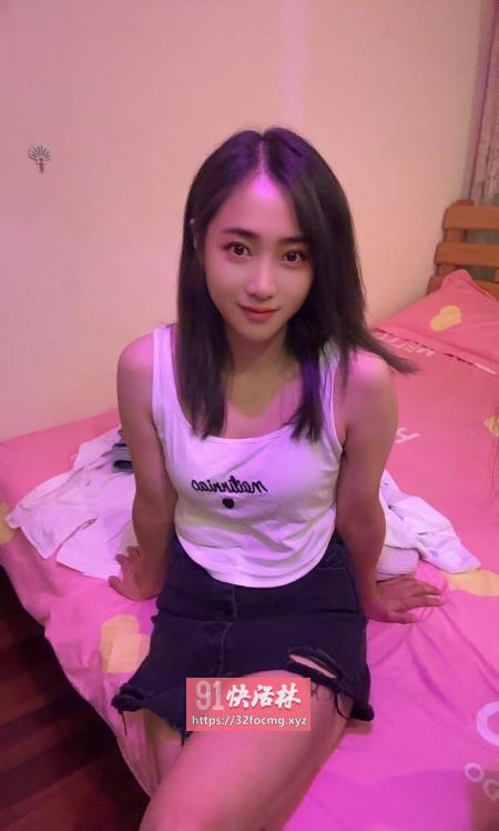 金水轻熟妩媚御姐
