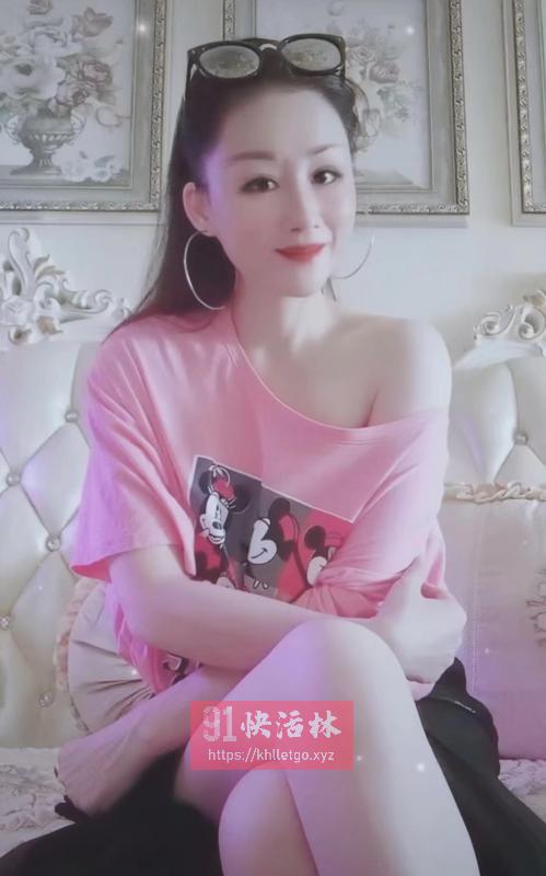 虹口三通大胸女