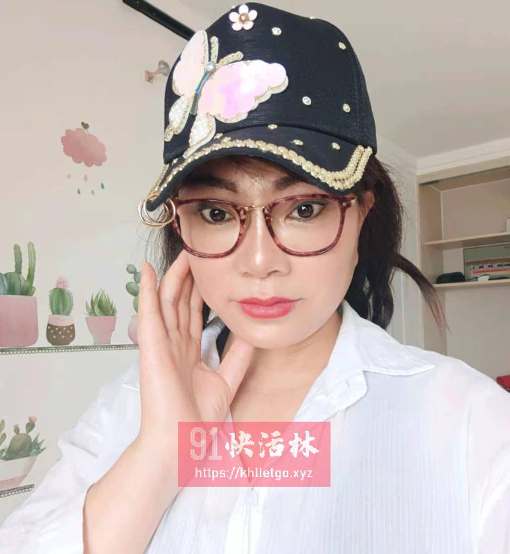 太原柳巷熟女