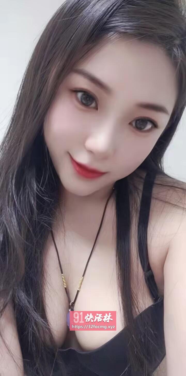 深喉王少妇