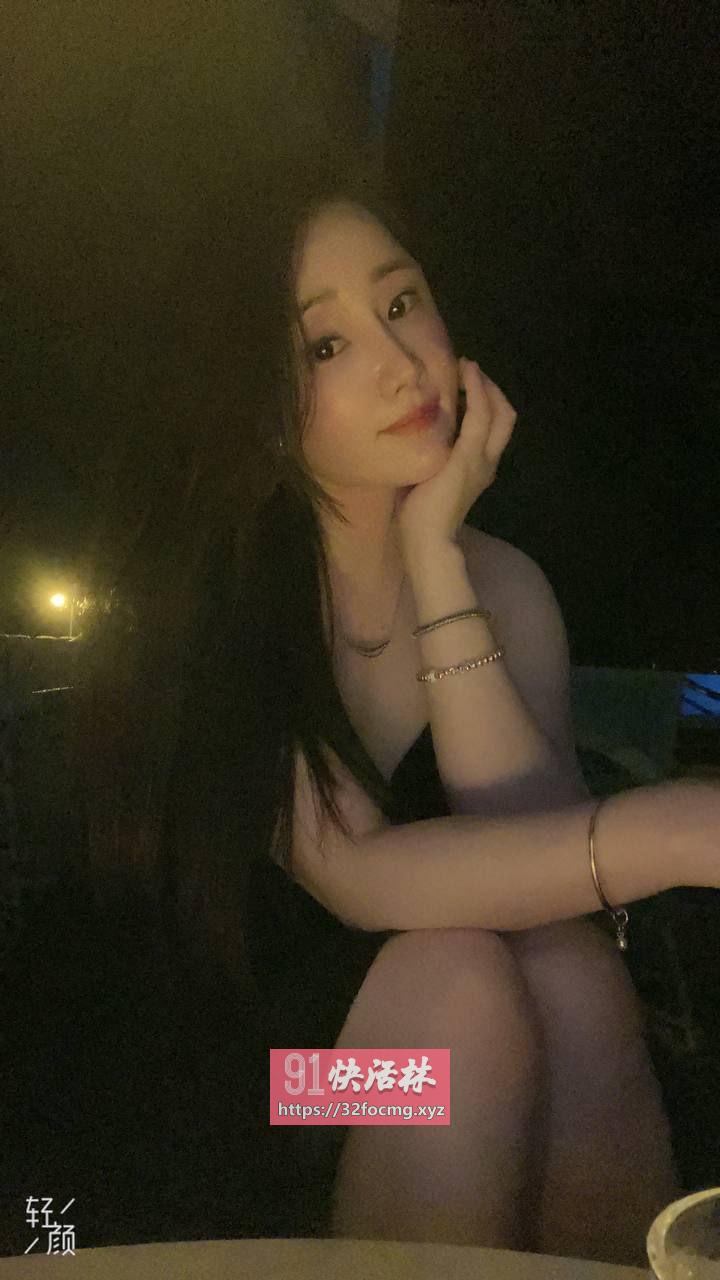 禅城情趣美妇