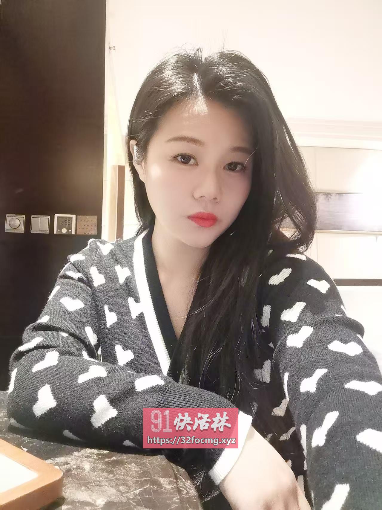 巨乳小青青
