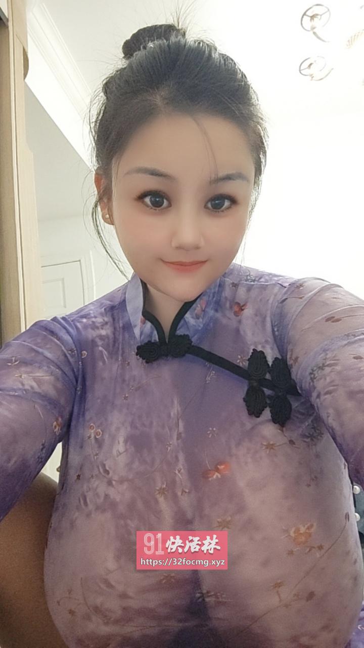 浦东丰乳肥臀孕妇小莉