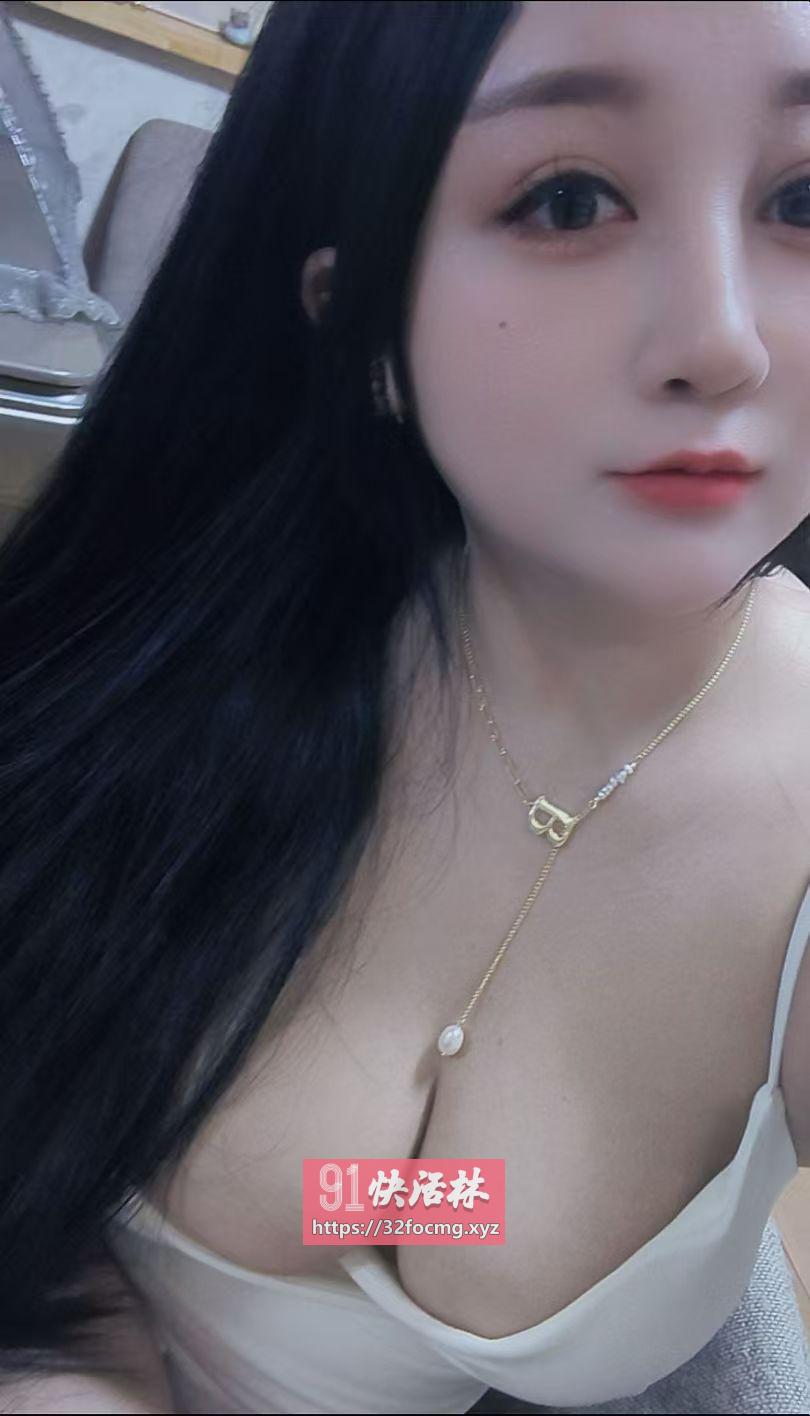 广州兼职粉嫩妹妹