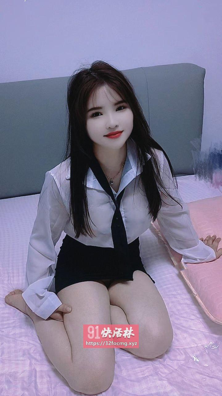 巨乳骚货妹子